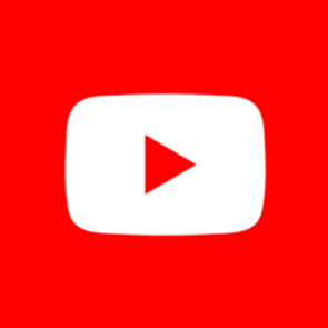 Youtube · CollabNut of CollabNut